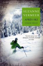 Apres-ski 9789044981605, Verzenden