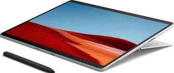 Tweedekans | Microsoft Surface Pro X (2020) - 13 Inch -, Ophalen of Verzenden