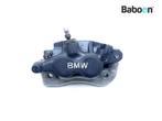 Remklauw Achter BMW R 1100 S Boxercup 2002-2004 (R1100S)