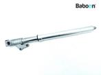 Bras de fourche avant gauche Ducati ST 4 1998-2003 (ST4), Verzenden, Nieuw