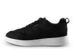 Cycleur de Luxe Sneakers in maat 44 Zwart | 5% extra korting, Kleding | Heren, Schoenen, Verzenden, Zwart, Zo goed als nieuw, Sneakers