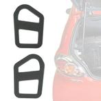 Toyota Aygo Achterlicht Afdichting Kit, Autos : Pièces & Accessoires, Éclairage, Ophalen of Verzenden