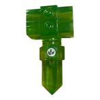 Skylanders Trap Team Trap - Life Hammer (TWEEDEHANDS), Verzamelen, Verzenden, Nieuw
