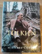 J. R. R. Tolkien 9780752261560 Michael Coren, Verzenden, Zo goed als nieuw, Michael Coren