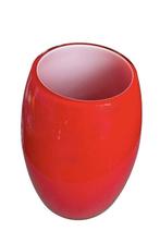 Rosenthal - Walther Gropius bauhaus - Vase - Verre - TAC02, Antiek en Kunst