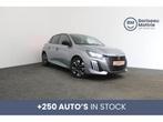 Peugeot 208, Nieuw