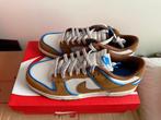 Nike - Dunk Low Retro Premium - Sneakers - Maat: EU 42, Kleding | Heren, Nieuw