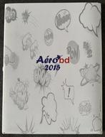 Bergese / Gauckler / Garreta / divers auteurs - 1 Portfolio, Boeken, Nieuw