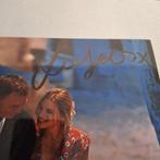 James Bond 007: No Time To Die - Lea Seydoux Madeleine, Nieuw