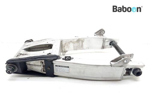 Achterbrug Yamaha XJR 1300 2004-2006 (XJR1300), Motoren, Onderdelen | Yamaha, Gebruikt, Verzenden