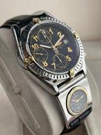 Breitling - Chronomat + UTC Module - Heren - 1990-1999, Handtassen en Accessoires, Nieuw