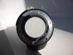 Nikon Nikkor Ai-S 1.4/50mm Cameralens, Nieuw