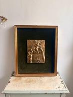 Salvador Dali (1904-1989) - Peccato Originale