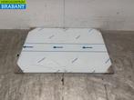 RVS Werkblad 100 x 70 x 4 cm Horeca, Ophalen of Verzenden, Nieuw in verpakking