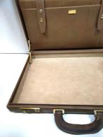 Gucci - Business bag, Handtassen en Accessoires, Tassen | Damestassen, Nieuw