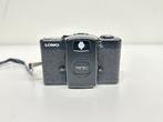 Lomo LC-A Made in USSR mit Minitar 2.8/32mm | Analoge, Nieuw