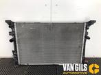 Radiateur Mercedes B-Klasse O315043, Nieuw