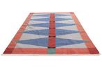 Kilim turc - Tapis - 235 cm - 170 cm, Nieuw