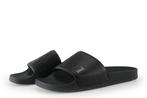 Lloyd Slippers in maat 44 Zwart, Kleding | Heren, Schoenen, Slippers, Verzenden, Zwart, Lloyd