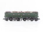 Roco H0 - 43925 - Elektrische locomotief (1) - Be 4/6,, Hobby en Vrije tijd, Modeltreinen | H0, Nieuw