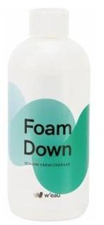 SPA Foam Down ontschuimingsmiddel 500 ml, Ophalen of Verzenden, Nieuw