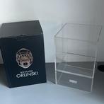 Richard Orlinski (1966) - Luxury Acrylic Display Box