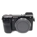 Sony NEX-7 Digitale camera, Nieuw