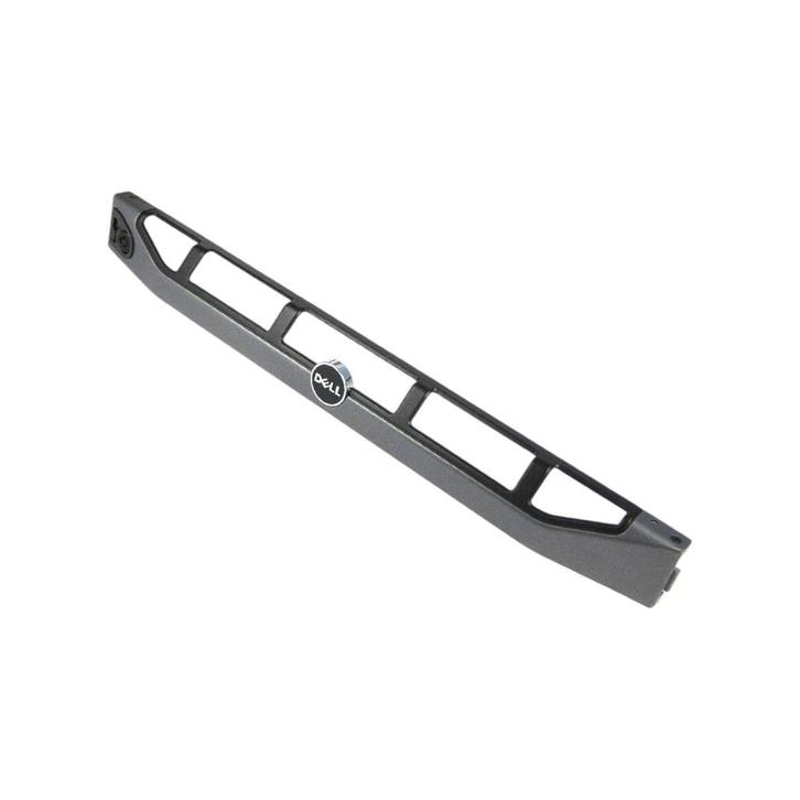 Dell 3FJR9, Computers en Software, Overige Computers en Software, Ophalen of Verzenden