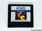 Atari 5200 - Pac-Man, Consoles de jeu & Jeux vidéo, Consoles de jeu | Atari, Verzenden