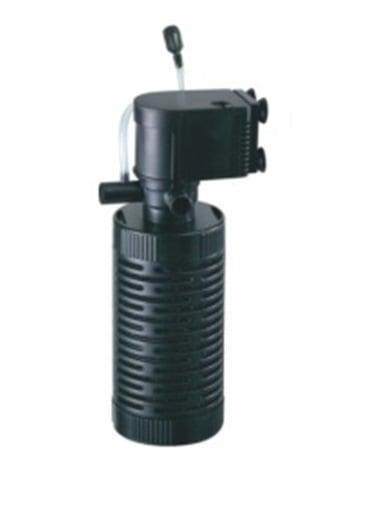 Osaka Orca BF 700 aquarium binnenfilter (Filters & Pompen), Dieren en Toebehoren, Vissen | Aquaria en Toebehoren, Filter of Co2