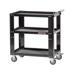 Gereedschapstrolley 85 x 46 x 91 cm - werkplaats trolley  -, Ophalen of Verzenden, Nieuw