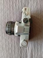 Minolta SR-T 101 + MC Rokkor 3,5/28mm | Appareil photo, Nieuw