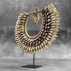 Decoratief ornament - NO RESERVE PRICE - SN3 - Decorative
