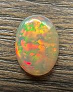 1,54ct Opaal Cabochon- 0.3 g, Verzamelen