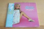 Nancy Sinatra - Keep Walkin: Singles, Demos & Rarities, Nieuw in verpakking