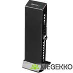 Deepcool Graphics Card Holder GH-01, Verzenden, Nieuw
