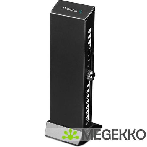 Deepcool Graphics Card Holder GH-01, Computers en Software, Overige Computers en Software, Nieuw, Verzenden