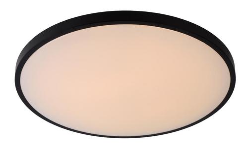 Lucide POLARIS - Plafonnière - Ø 55,7 cm - LED Dim, Maison & Meubles, Lampes | Autre, Envoi