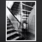 Frank Machalowski - Bauhaus Interior#5, Antiek en Kunst