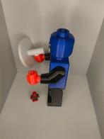Lego MOC (Ma propre création) - Marvel, Marvel Super Heroes,, Nieuw