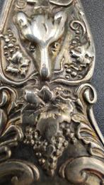 Ménagère (2) - Argent 925, Antiek en Kunst