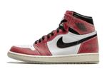 Air Jordan 1 Retro High Trophy Room Chicago - Maat 44 EU, Kleding | Heren, Schoenen, Ophalen of Verzenden, Nieuw