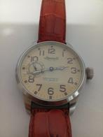 Ingersoll - Mechanical 17 Rubini - Zonder minimumprijs -