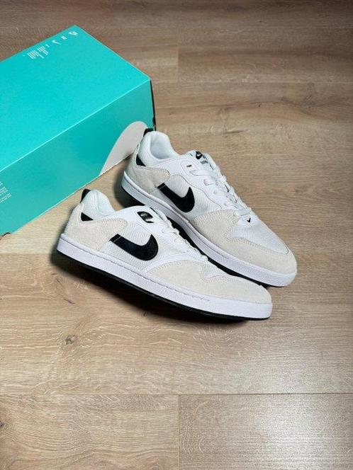 Nike SB - Sneakers - Taille : EU 44 - Neuf avec étiquette, Kleding | Heren, Schoenen