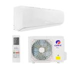 Gree GWH12AEC G-Tech airconditioner, Electroménager, Climatiseurs, Verzenden