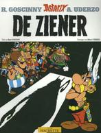 Asterix 19: De ziener / Asterix / 19 9782012101036, Boeken, Verzenden, Gelezen, René Goscinny
