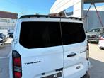 Dakspoiler voor Ford Transit Custom MK2 (2023+), Auto diversen, Tuning en Styling, Ophalen of Verzenden