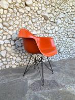 Herman Miller - Charles & Ray Eames - Stoel - DAR -
