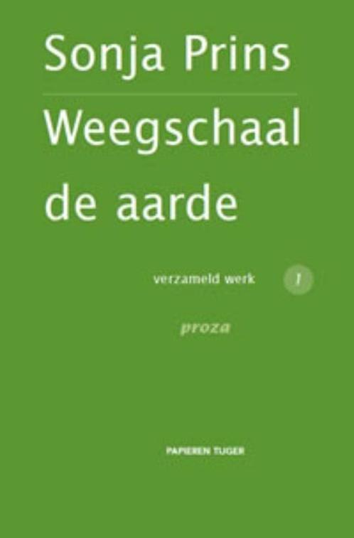 Gedichten 1921-1957 / Weegschaal de aarde Verzameld werk, Boeken, Overige Boeken, Gelezen, Verzenden