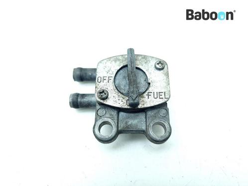 Assemblée de robinet de carburant Kawasaki ZZR 1100, Motoren, Onderdelen | Kawasaki, Verzenden